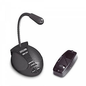 Устройство переговорное Digital Duplex 215Т HF